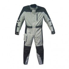 Cordura Suit